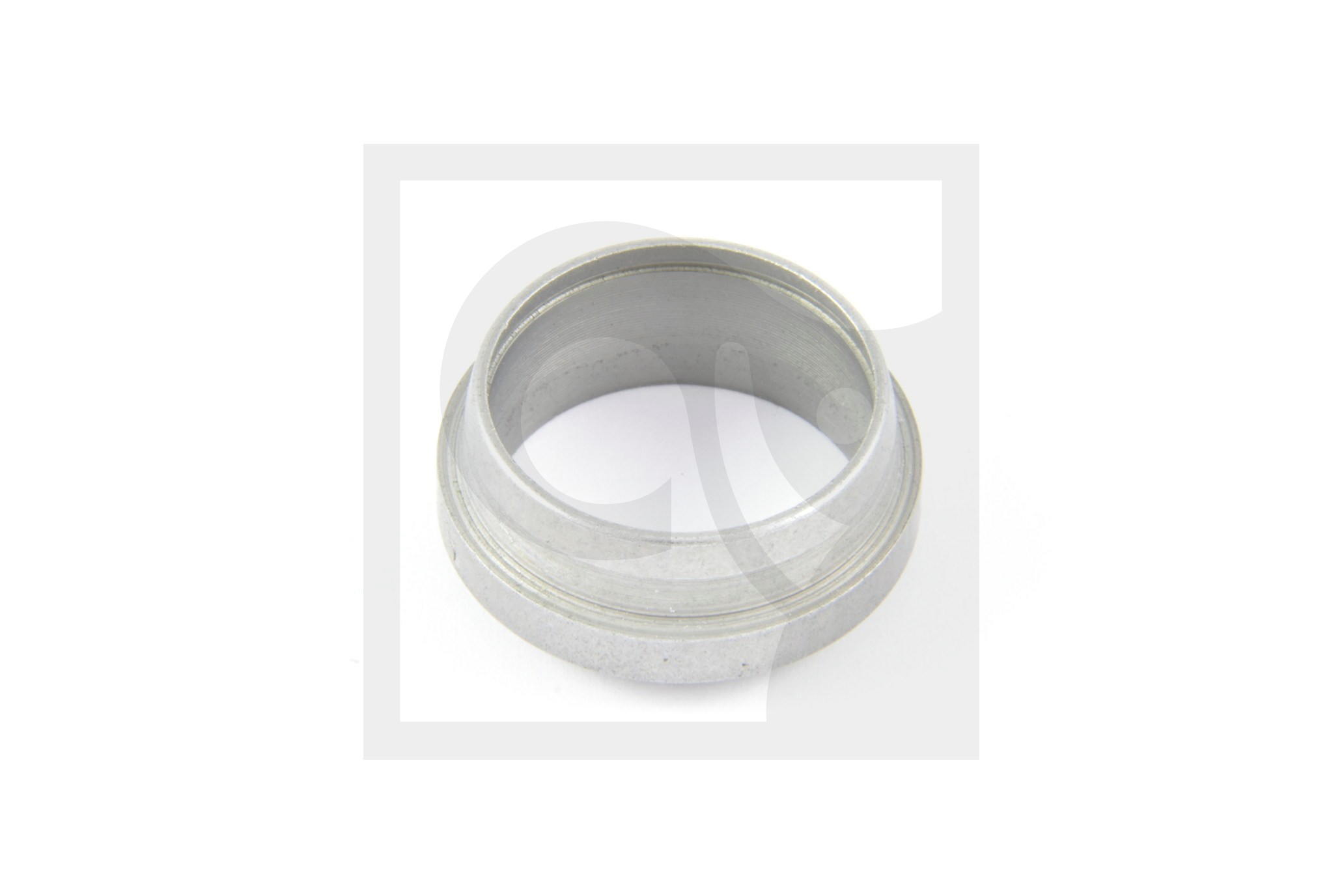 PROFILE RING