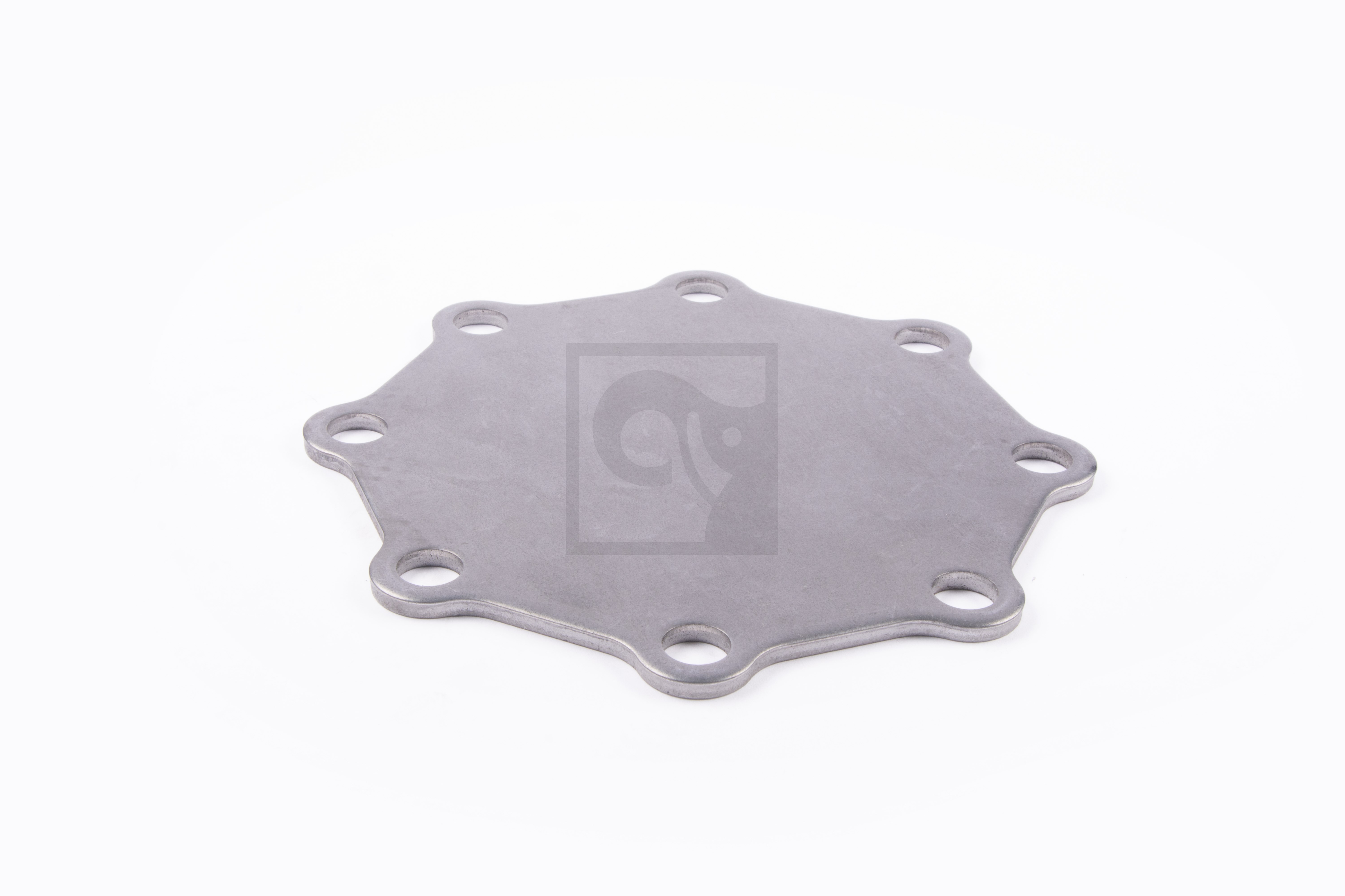 COVER PLATE